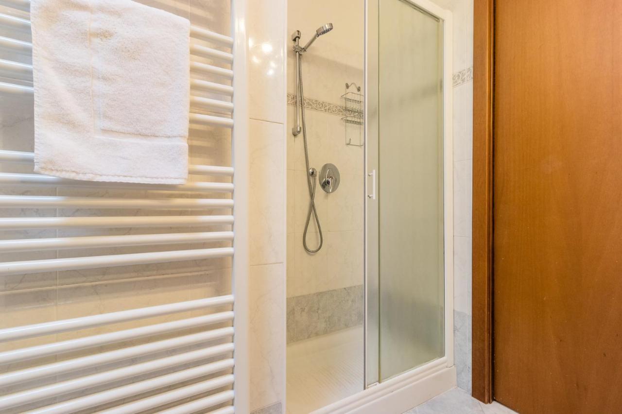 Apartament Madonna Dell'orto 3526 Wenecja
